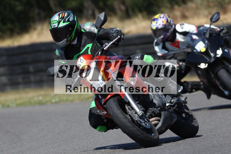 Archiv-2022/51 10.08.2022 Freeride Training ADR/Medium/46